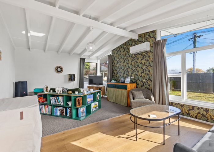  at 181 Palmers Road, New Brighton, Christchurch City, Canterbury