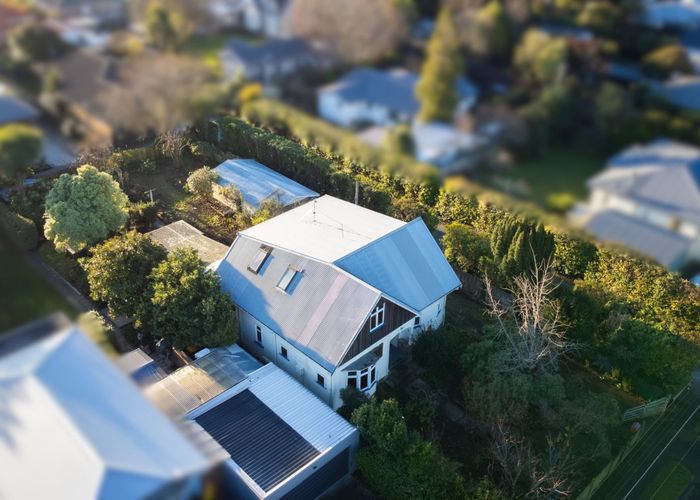  at 93 Rose Street, Somerfield, Christchurch City, Canterbury