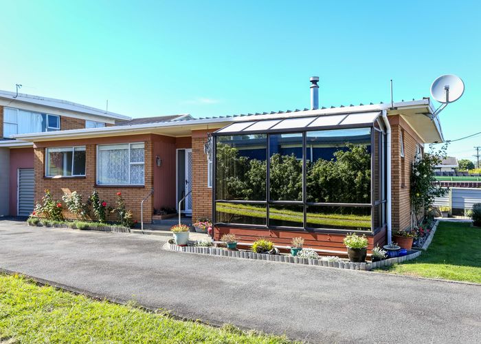  at 5A Waimea ST, Westown, New Plymouth
