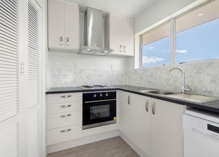  at 1584A Dominion Road Extension, Mount Roskill, Auckland City, Auckland