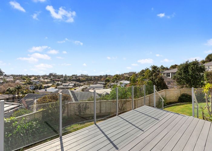  at 7 Siemonek Rise, Bethlehem, Tauranga, Bay Of Plenty