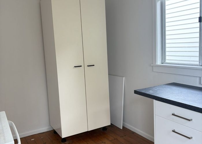  at 14 Islington Street, Ponsonby, Auckland City, Auckland