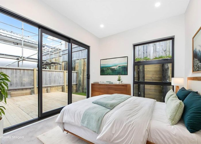  at 41 Puwha Street, Massey, Waitakere City, Auckland