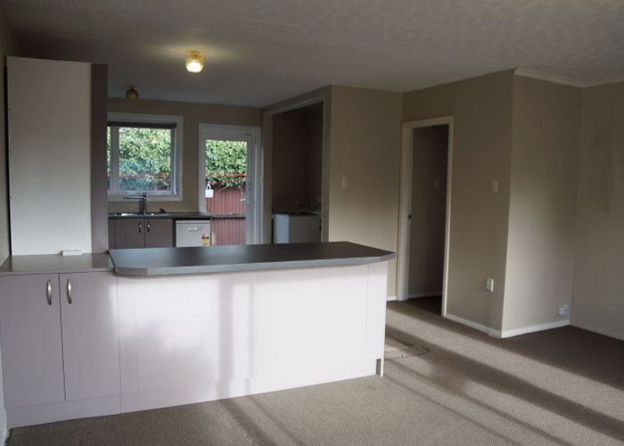  at 2/89A Tennyson Street, Sydenham, Christchurch City, Canterbury