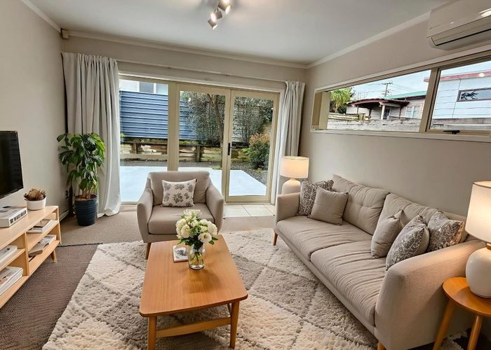  at 3/4 Meadow St, Mount Wellington, Auckland City, Auckland