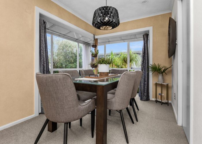  at 37 Maltby Street, Meeanee, Napier