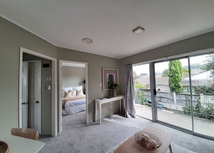  at 6/4 Owens Road, Epsom, Auckland City, Auckland
