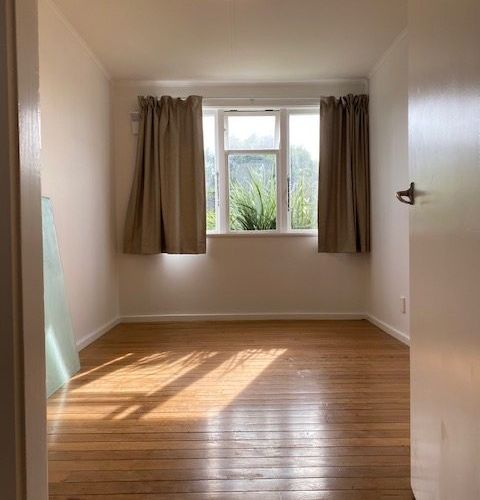  at 16 Caen Road, Panmure, Auckland City, Auckland