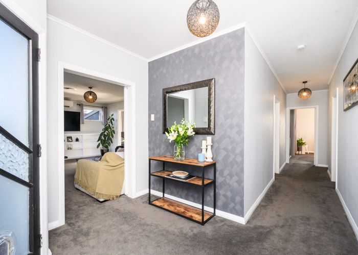  at 3 Aberdeen Avenue, Takaro, Palmerston North, Manawatu / Whanganui