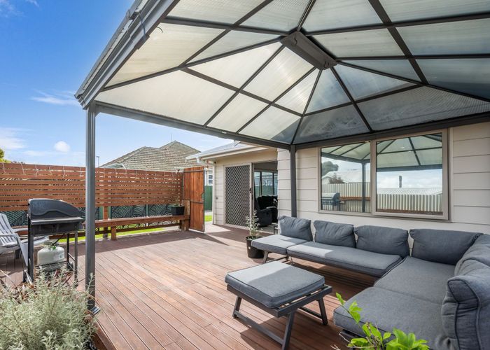  at 54B Russell Rd, Marewa, Napier, Hawke's Bay