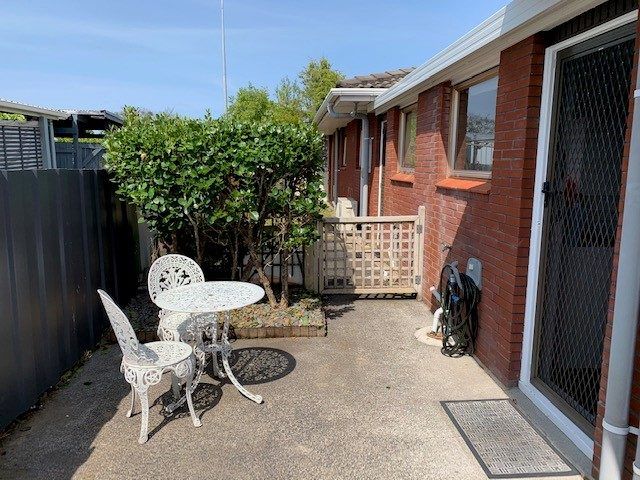  at 2/131 Union Road, Howick, Manukau City, Auckland