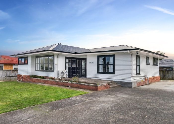  at 55 Albert Street, Otahuhu, Auckland City, Auckland