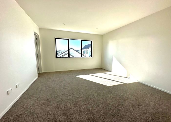  at 15 Tetekura Street, Takanini