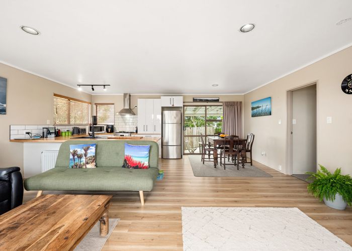  at 464 Harbour Road, Ohope, Ohope