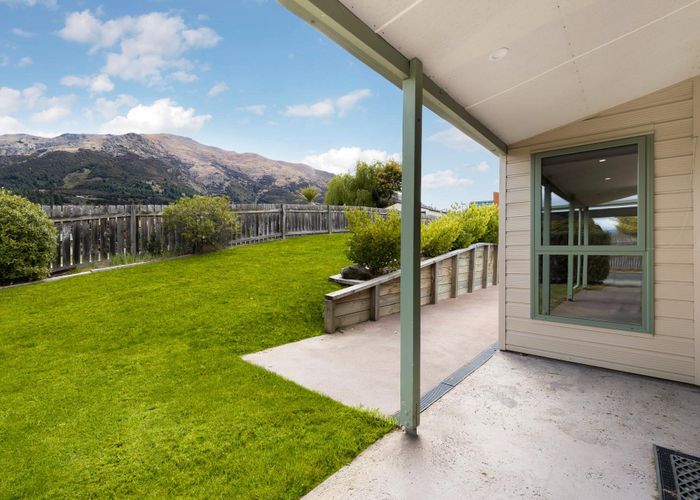  at 58 Noema Terrace, Wanaka