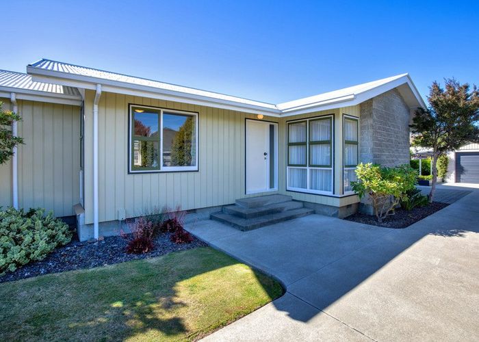  at 19 Hurunui Street, Cracroft, Christchurch