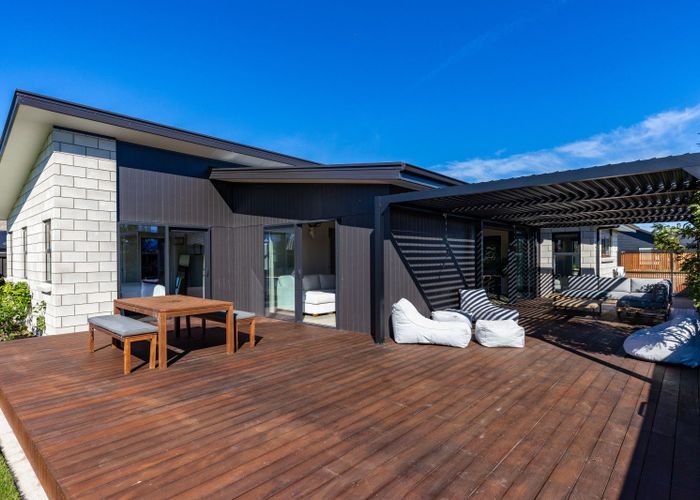  at 45 Whareatea Road, Redwoodtown, Blenheim, Marlborough