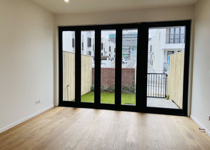  at 69/406 Great North Road, Grey Lynn, Auckland City, Auckland