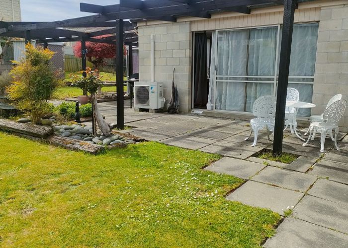  at 39 MacAulay Street, Gleniti, Timaru, Canterbury