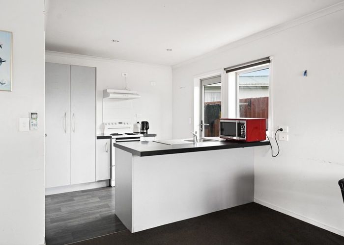  at 62 Prisk Street, Melville, Hamilton