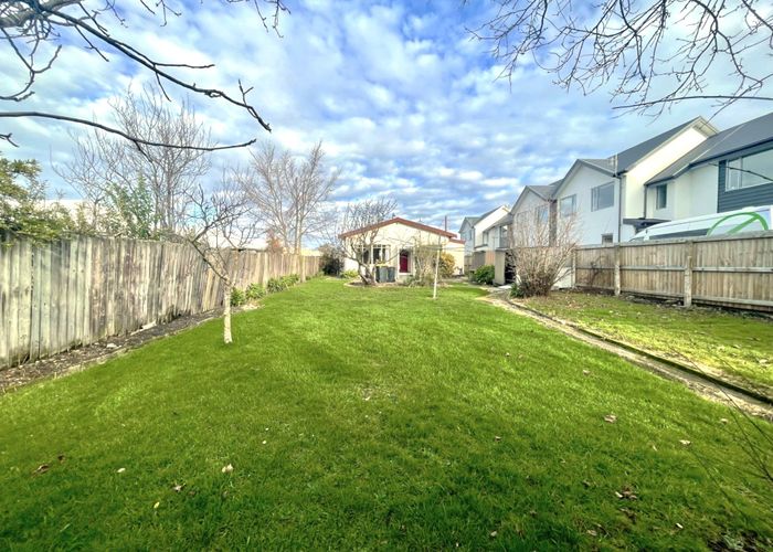  at 10 Peverel Street, Riccarton, Christchurch City, Canterbury