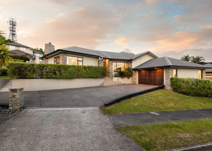  at 10 The Dales, Dinsdale, Hamilton, Waikato