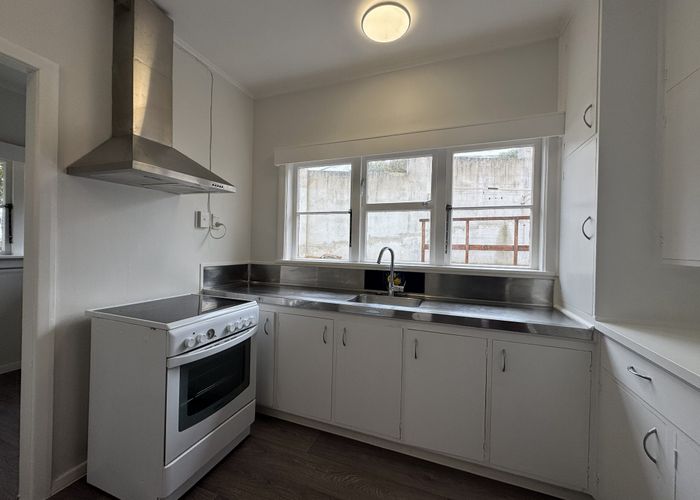  at 40 Woodland Road, Johnsonville, Wellington, Wellington