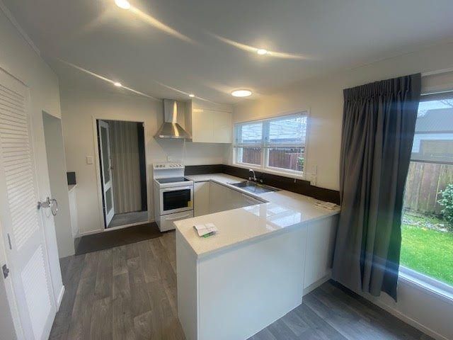  at 25 Beaumaris Way, Conifer Grove, Papakura, Auckland