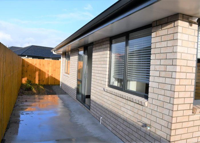  at 15 Keerangi Place, Rototuna, Hamilton, Waikato