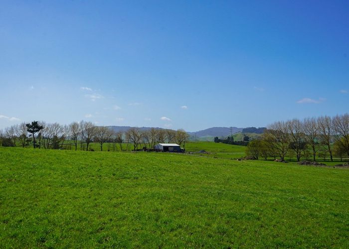  at 304B Waiterimu Road, Ohinewai