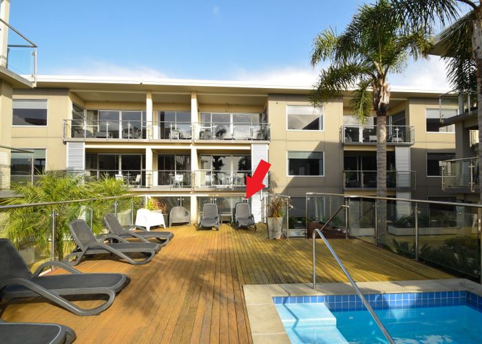  at 3/10 Marsden Road, Paihia, Paihia