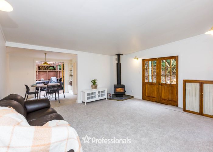  at 199 Marchant Road, Kaitoke, Upper Hutt, Wellington