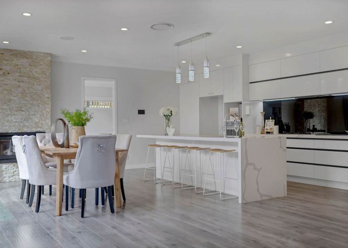  at 13 Angiangi Crescent, Beachlands, Manukau City, Auckland