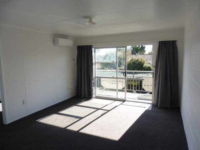  at 200 Grey Street, Hamilton East, Hamilton