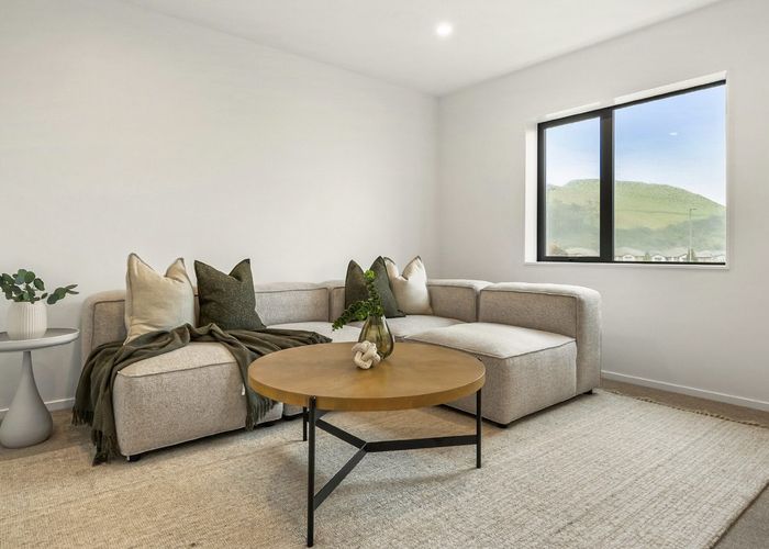  at 13 Marutuahu Road, Stonefields, Auckland City, Auckland