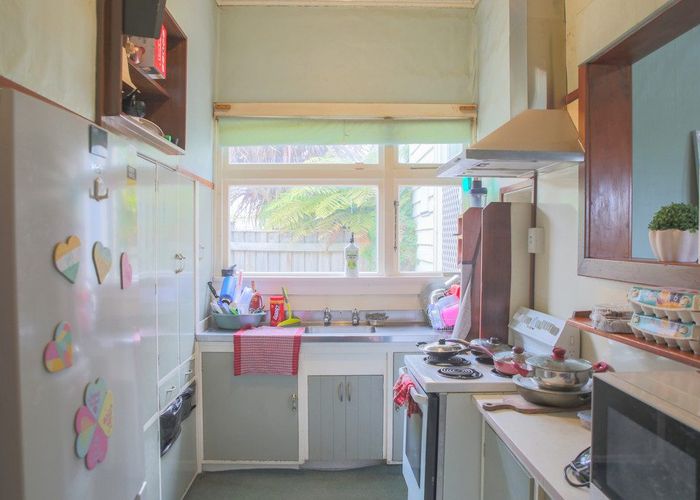  at 105 Grace Street, Appleby, Invercargill, Southland