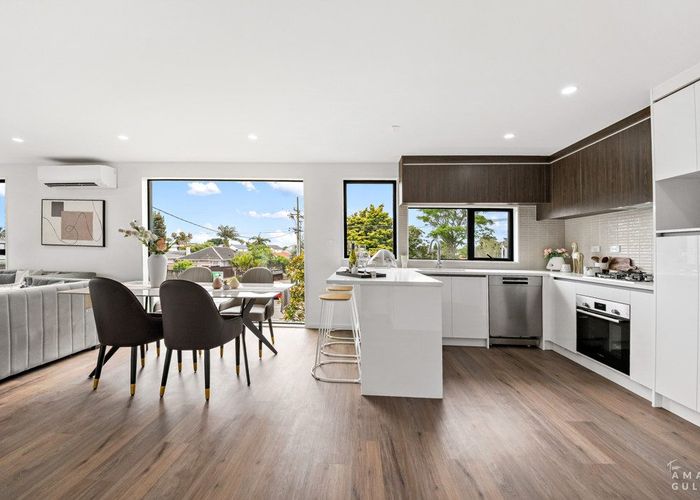 at Lot 2/112 Swanson Road, Henderson, Waitakere City, Auckland