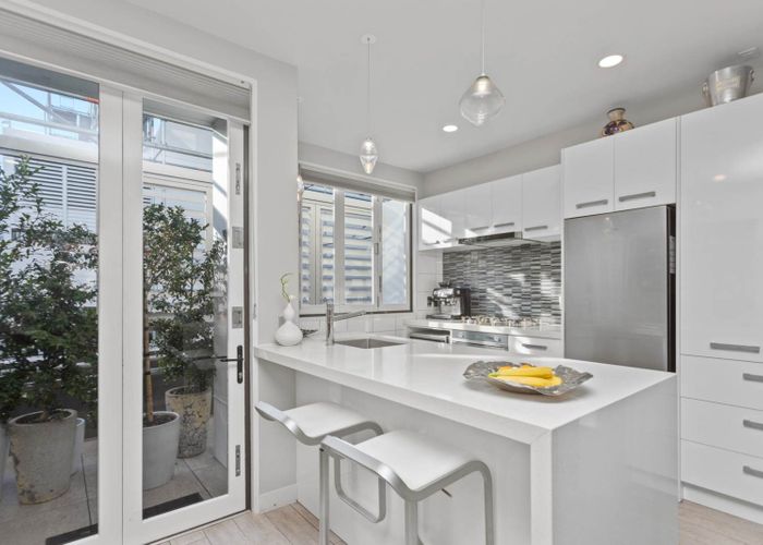  at 30 Blake Street, Ponsonby, Auckland City, Auckland