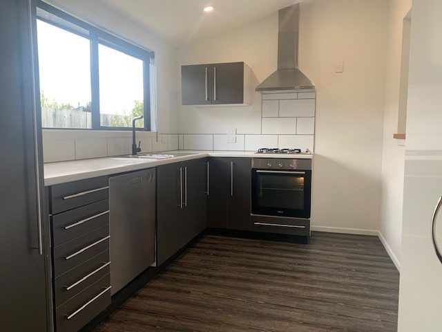  at 23 Saunders Road, Allenton, Ashburton