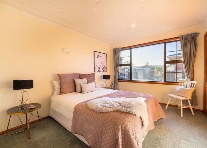  at 56 Eden Street, Mosgiel, Dunedin, Otago