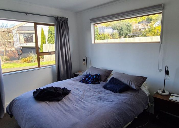  at 2/6 Shera Street, Acacia Bay, Taupo, Waikato