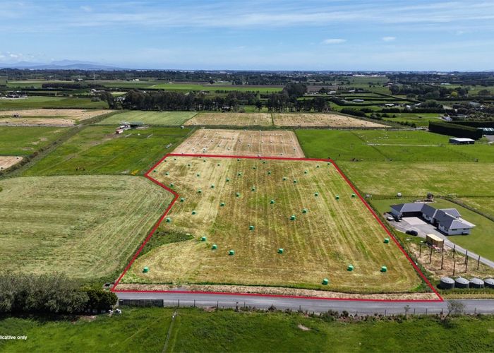  at 46 Brunswick Way, Seaward Bush, Invercargill, Southland