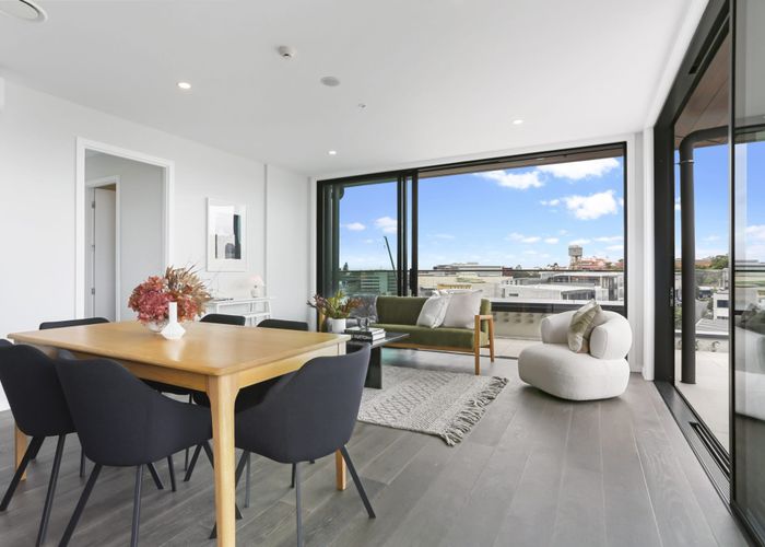  at 1/603 Enfield Street, Mount Eden, Auckland City, Auckland