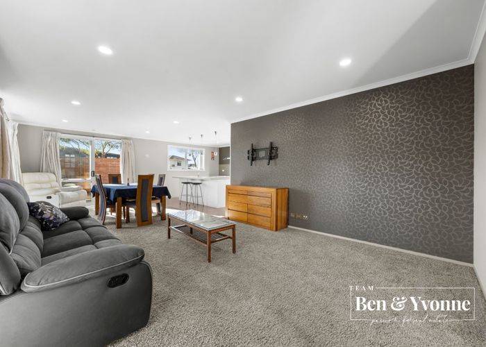  at 147E Princes Street East, Otahuhu, Auckland City, Auckland