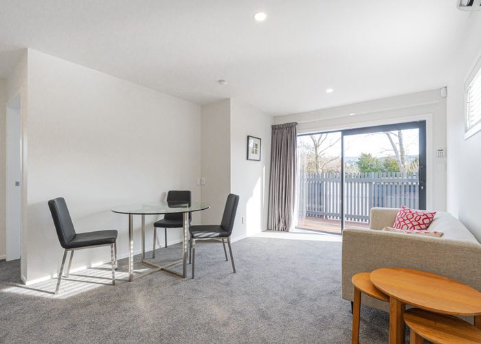  at 450A Cambridge Terrace, Naenae, Lower Hutt, Wellington