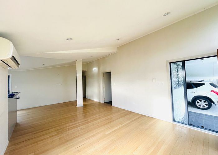  at 2 Hira way, Hillsborough, Auckland City, Auckland
