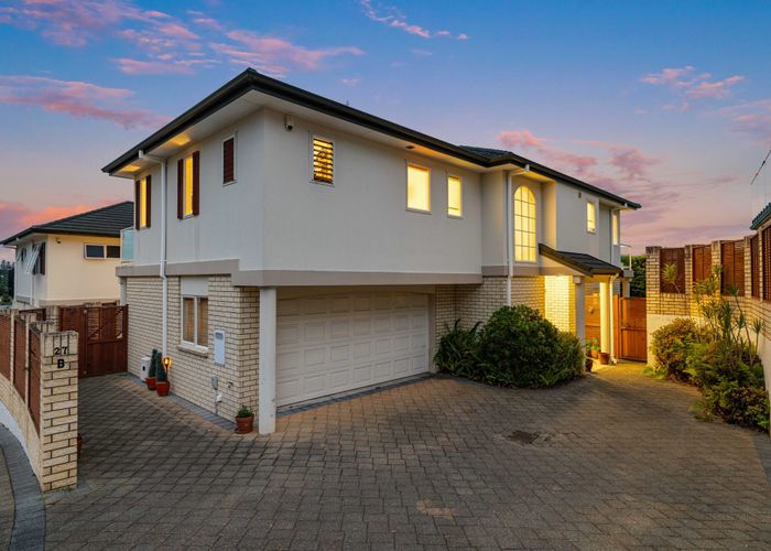  at 27B Tekoah Place, Judea, Tauranga, Bay Of Plenty