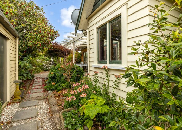  at 1 Brian Bary Street, Redwoodtown, Blenheim, Marlborough