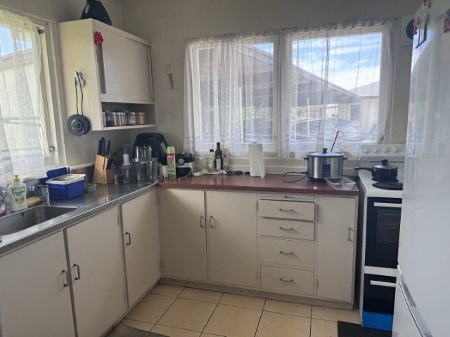  at 1/45 Bureta Road, Bureta, Tauranga, Bay Of Plenty