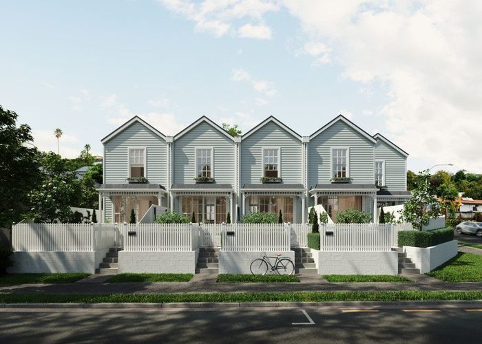  at 2 Neil Place, Gate Pa, Tauranga, Bay Of Plenty